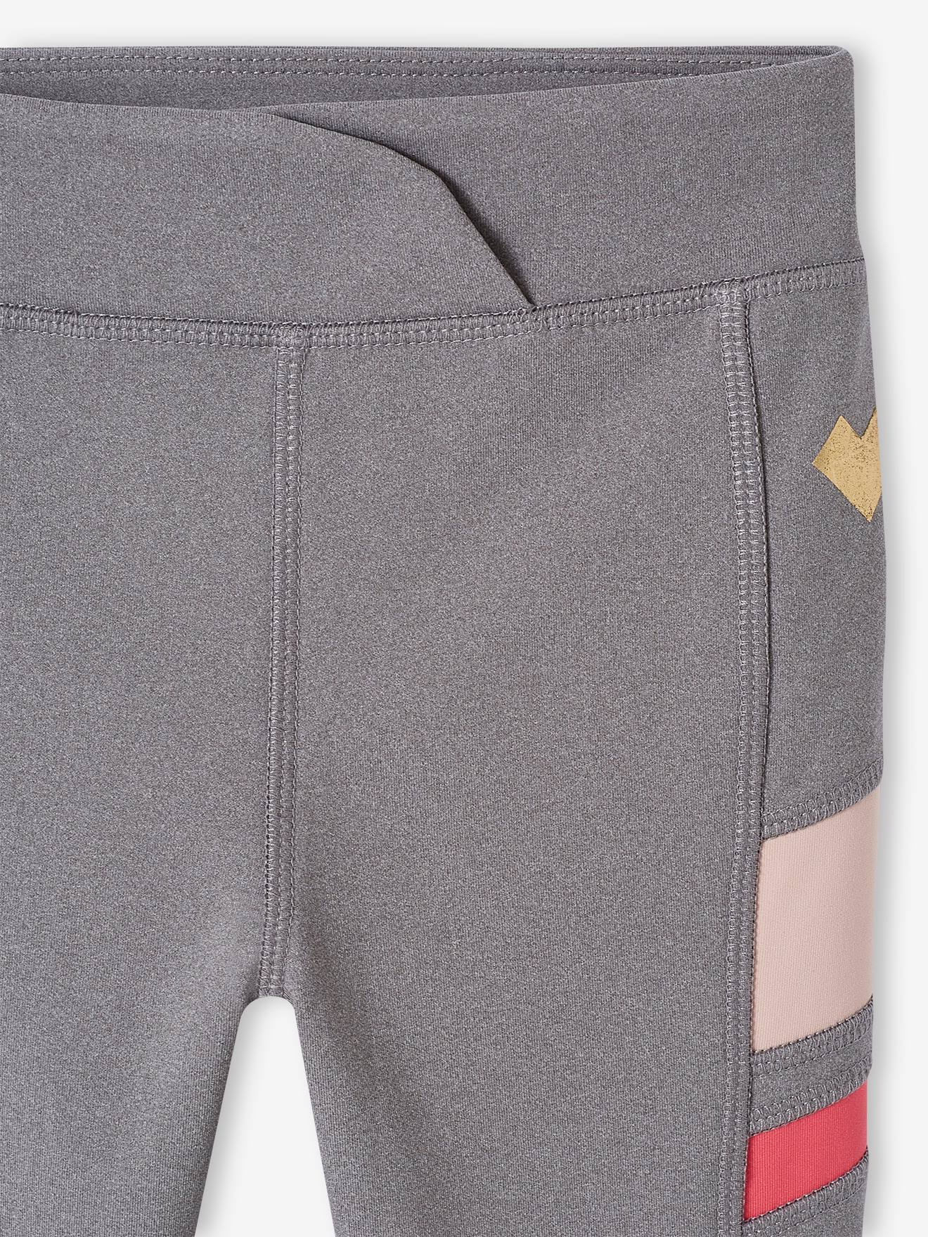 https://kids-avenue.com.ua/pages/gallery/6140/legging-sport-en-matiere-technique-fille-details-cotes-fantaisie (5).jpg